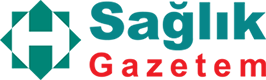 Sağlık Gazetem