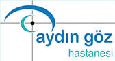 Özel Aydın Göz Hastanesi