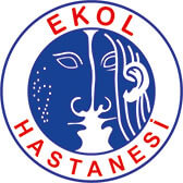 Ekol Hastanesi