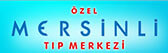 Özel Mersinli Tıp Merkezi