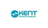 KENT HASTANESİ