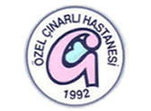 ÇINARLI HASTANESİ