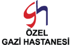 GAZİ HASTANESİ