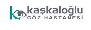 KAŞKALOĞLU GÖZ HASTANESİ