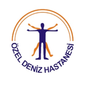 ÖZEL DENİZ HASTANESİ