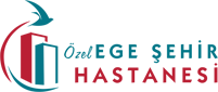 ÖZEL EGE ŞEHİR HASTANESİ