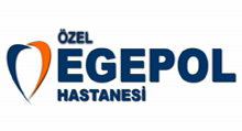 ÖZEL EGEPOL HASTANESİ