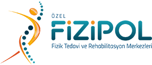 İZMİR FİZİPOL FTR TIP MERKEZİ