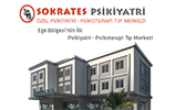 SOKRATES PSİKİYATRİ TIP MERKEZİ