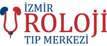 İZMİR ÜROLOJİ DAL MERKEZİ