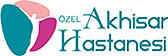 Özel Akhisar Hastanesi